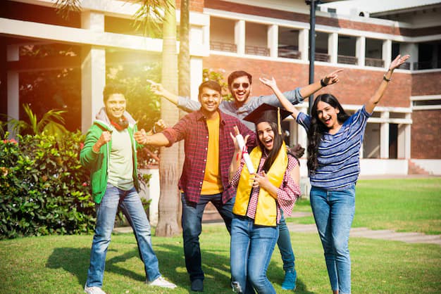 Admission Margdarshak