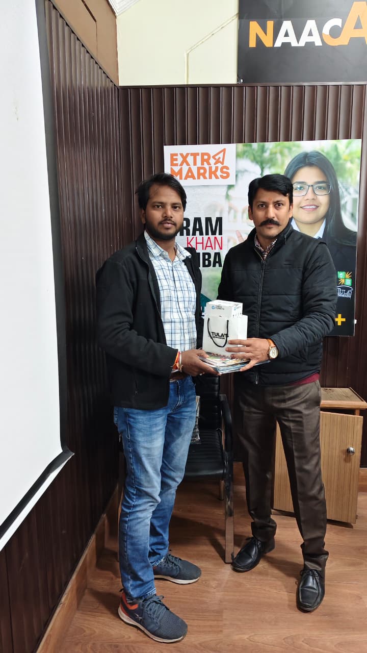 Youth Empowerment Program